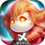 未知世界公测版