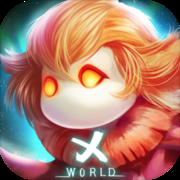 未知世界公测版