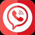 来电去短信2024版