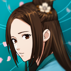 无名江湖变态版