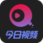 今日视频tv版