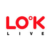 优陌直播清爽版