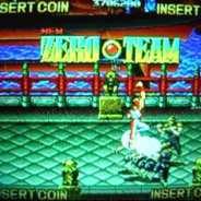 零组特攻队最新版