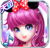 一起来跳舞小米版