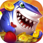 捕鱼海岛千炮版