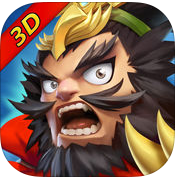 无双三国志抖音版