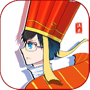 取经是不可能被阻止的2