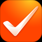 Choice数据最新版