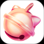 铃铛直播午夜版