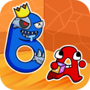 鸭鸭杀无限金币版