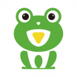 青蛙视频免费会员版