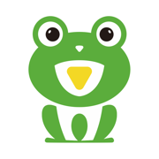 青蛙视频免费会员版