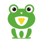 青蛙视频免费会员版