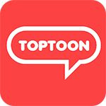 顶通漫画(最新入口)