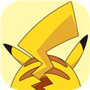 天天驯兽师（0.05买断神宠）