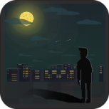 如果可以回家早一点九游版