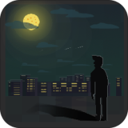 如果可以回家早一点九游版