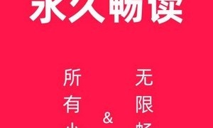 午夜免费的小说APP