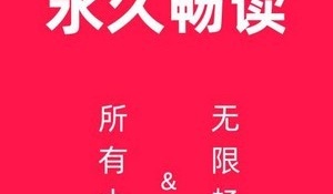 午夜免费的小说APP