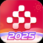 央视频青少年版