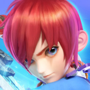 梦幻西游网页版qq游戏大厅版