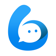 聊呗自由匹配版