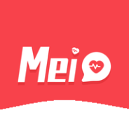 魅姬直播免费会员版