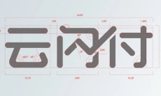 《云闪付》设置支付密码方法0