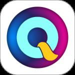 趣变相机最新版