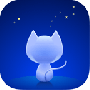 猫耳夜听免购买版