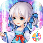 仙侠传奇（超变无限刀）