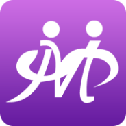 艾克直播免费版