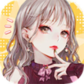 我的姐姐阿丽亚中文版