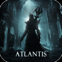 黑暗之潮契约渠道服