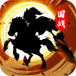 主公别闹（0.1折送万元真充卡）