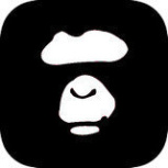 套路视频社交无限金币