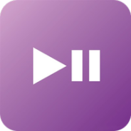 放放电影高清版