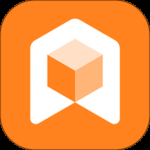 橙子库存通2024版