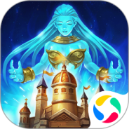 命运女神中文版