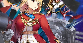 和宅樱相似的APP