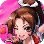 轨迹幻想九游版