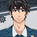 fullservice正式版