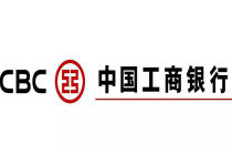 《工商银行》APP更改银行卡密码教程