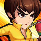 美食大乱斗taptap版