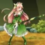 精灵姬骑士艾尔特莉丝物语汉化版