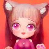 番狸漫画完整版