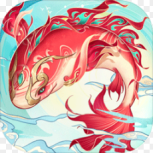 九州八荒录九游版