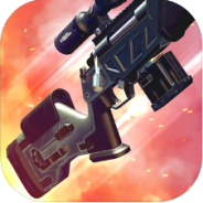 狙击突袭特种行动