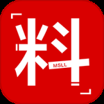 码上来料最新版