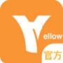 字幕网视频